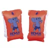 Zwemmouwtjes|Bema Best