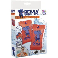 Zwemmouwtjes|Bema Best