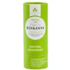 Ben & Anna Persian Lime Deostick|Ben&Anna Online