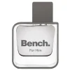 Bench For Him Eau de Toillette<Heren Herenparfum
