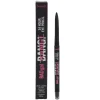 Badgal Bang! 24-Hour Eye Pencil 0.25 g|Benefit New