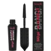 Benefit Badgal Bang Volumizing Mascara 4 g< Mascara