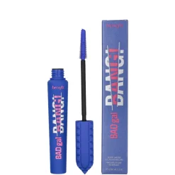 Benefit Badgal Bang! Waterproof Volumizing Mascara 8.5 g< Mascara