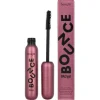Benefit Badgal Bounce Mascara 8.5 g< Mascara