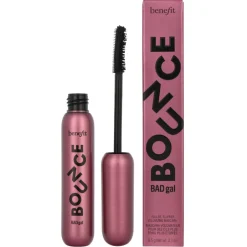 Benefit Badgal Bounce Mascara 8.5 g< Mascara