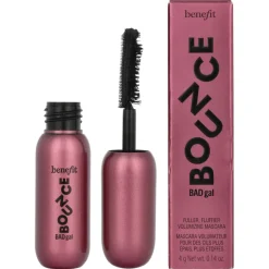 Badgal Bounce Mascara 4 g|Benefit New