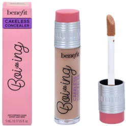 Benefit Boi-ing Cakeless Concealer 5 ml< Concealer