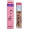 Benefit Boi-ing Cakeless Concealer 5 ml< Concealer