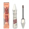 Gimme Brow+ Brow-Volumizing Fiber Gel 3 g|Benefit Clearance