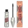 Gimme Brow+ Brow-Volumizing Fiber Gel 3 g|Benefit Hot