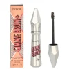 Benefit Gimme Brow+ Brow-Volumizing Fiber Gel 3 g< Wenkbrauw Make-Up