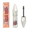 Gimme Brow+ Mini Brow-Volumizing Fiber Gel 1.5 g|Benefit Sale