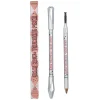 Benefit Gimme Brow+ Volumizing Pencil 1.19 g< Wenkbrauw Make-Up