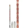 Benefit Gimme Brow+ Volumizing Pencil 1.19 g< Wenkbrauw Make-Up