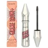 Benefit Gimme Brow+ Volumizing Eyebrow Gel 3 g< Wenkbrauw Make-Up