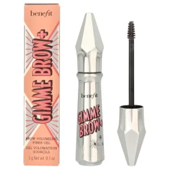 Benefit Gimme Brow+ Volumizing Eyebrow Gel 3 g< Wenkbrauw Make-Up