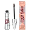 Gimme Brow+ Volumizing Eyebrow Gel 3 g|Benefit Discount