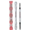 Goof Proof Brow Pencil 0.34 g|Benefit