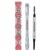 Goof Proof Brow Pencil 0.34 g|Benefit Best