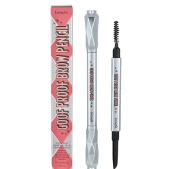 Goof Proof Brow Pencil 0.34 g|Benefit Best