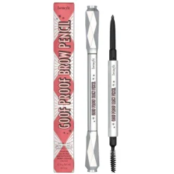 Goof Proof Brow Pencil 0.34 g|Benefit Hot