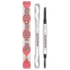 Goof Proof Brow Pencil 0.34 g|Benefit