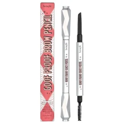 Goof Proof Brow Pencil 0.34 g|Benefit