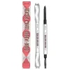 Benefit Goof Proof Brow Pencil 0.34 g< Wenkbrauw Make-Up