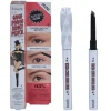 Benefit Goof Proof Mini Brow Shaping Pencil 0.17 g< Wenkbrauw Make-Up