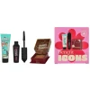 Icons Makeup Set 14 g|Benefit Clearance