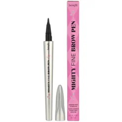 Mighty Fine Brow Eyebrow Pencil 0.5 ml|Benefit