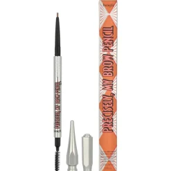 Precisely My Brow Pencil Ultra-Fine 0.08 g|Benefit Best