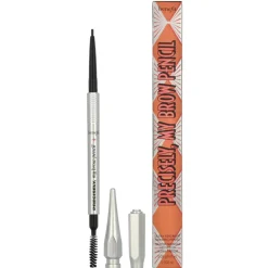 Precisely My Brow Pencil Ultra-Fine 0.08 g|Benefit Hot