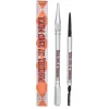 Precisely My Brow Pencil Ultra-Fine 0.08 g|Benefit New