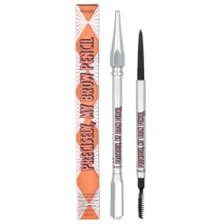 Benefit Precisely My Brow Pencil Ultra-Fine 0.08 g< Wenkbrauw Make-Up