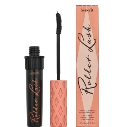 Roller Lash Curling Mascara 8.5 g|Benefit Hot