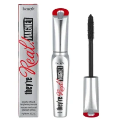 They're Real! Magnet Mascara 9 g|Benefit Outlet