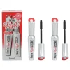 They're Real! Magnet Mascara Duo Set 18 g|Benefit New