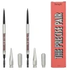 Twice As Precise! My Brow Duo 0.2 g|Benefit Online