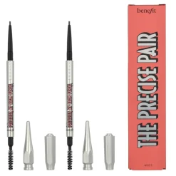 Twice As Precise! My Brow Duo 0.2 g|Benefit Online
