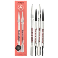 Twice As Precise! My Brow Duo 0.16 g|Benefit Sale