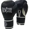 Quincy bokshandschoenen|Benlee