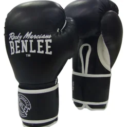 Benlee Quincy bokshandschoenen< Bokshandschoenen