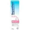 Baby Zalf|Bepanthen Clearance