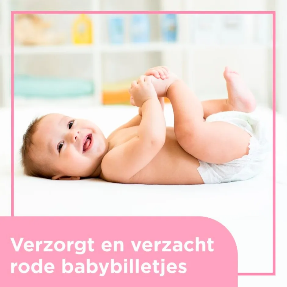 Baby Zalf|Bepanthen Clearance