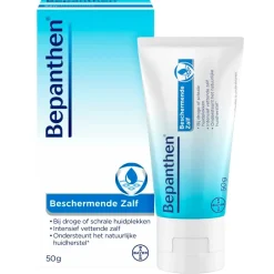 Beschermende Zalf|Bepanthen Outlet