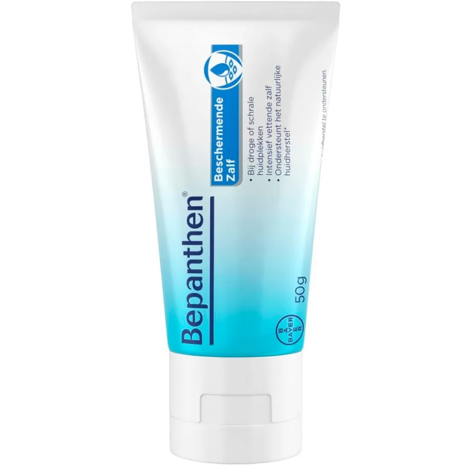 Beschermende Zalf|Bepanthen Outlet