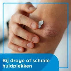 Beschermende Zalf|Bepanthen Outlet