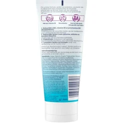 Bepanthen Crème voor Eczeemgevoelige Huid< Speciale Huidverzorging