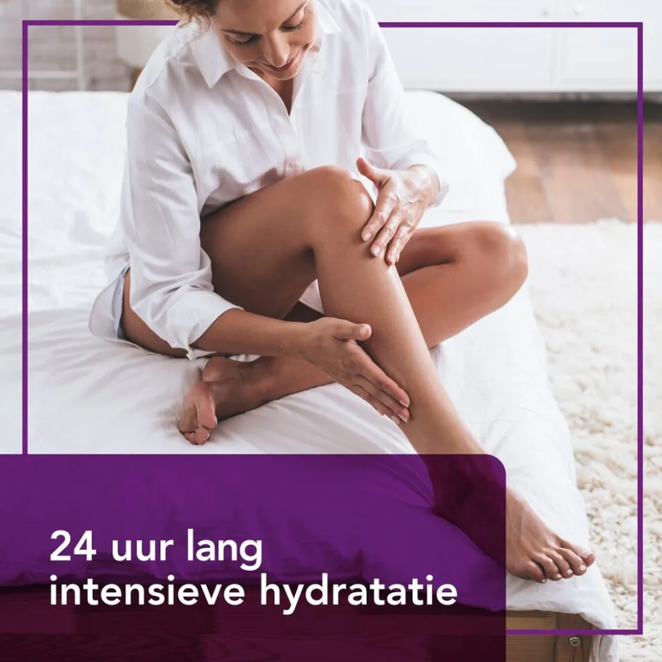 Bepanthen Crème voor Eczeemgevoelige Huid< Speciale Huidverzorging